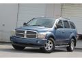 2005 Durango Limited 4x4 #1 2005 Durango Limited 4x4 #1
