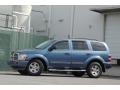 2005 Durango Limited 4x4 #2 2005 Durango Limited 4x4 #2