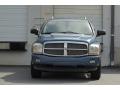 2005 Durango Limited 4x4 #3 2005 Durango Limited 4x4 #3