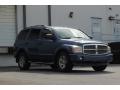 2005 Durango Limited 4x4 #4 2005 Durango Limited 4x4 #4