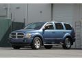 2005 Durango Limited 4x4 #5 2005 Durango Limited 4x4 #5