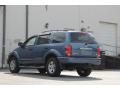 2005 Durango Limited 4x4 #7 2005 Durango Limited 4x4 #7