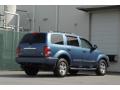 2005 Durango Limited 4x4 #8 2005 Durango Limited 4x4 #8