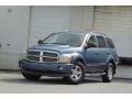 2005 Durango Limited 4x4 #25 2005 Durango Limited 4x4 #25