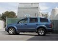 2005 Durango Limited 4x4 #26 2005 Durango Limited 4x4 #26