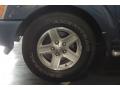 2005 Durango Limited 4x4 #27 2005 Durango Limited 4x4 #27