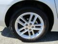2012 Impala LTZ #27