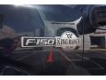 2013 F150 King Ranch SuperCrew #15