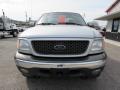 2003 F150 XLT SuperCab 4x4 #3