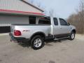 2003 F150 XLT SuperCab 4x4 #6