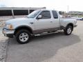 2003 F150 XLT SuperCab 4x4 #8