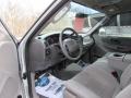 2003 F150 XLT SuperCab 4x4 #24