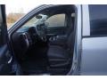 2016 Silverado 1500 LT Crew Cab 4x4 #9