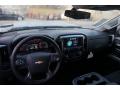 2016 Silverado 1500 LT Crew Cab 4x4 #10