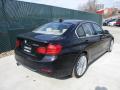 2013 3 Series 328i xDrive Sedan #4