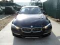2013 3 Series 328i xDrive Sedan #6