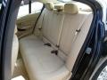 2013 3 Series 328i xDrive Sedan #14