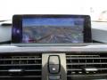 2013 3 Series 328i xDrive Sedan #17