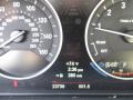 2013 3 Series 328i xDrive Sedan #20