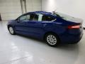 2016 Fusion S #7 2016 Fusion S #7