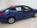 2016 Fusion S #11 2016 Fusion S #11