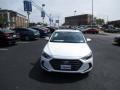 2017 Elantra Limited #2 2017 Elantra Limited #2