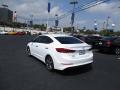 2017 Elantra Limited #5 2017 Elantra Limited #5