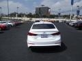 2017 Elantra Limited #6 2017 Elantra Limited #6