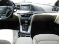 2017 Elantra Limited #15 2017 Elantra Limited #15