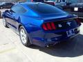2016 Mustang V6 Coupe #7