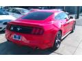 2016 Mustang V6 Coupe #11