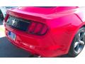 2016 Mustang V6 Coupe #12