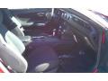 2016 Mustang V6 Coupe #13