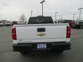 2016 Silverado 1500 WT Double Cab 4x4 #5 2016 Silverado 1500 WT Double Cab 4x4 #5