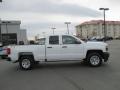 2016 Silverado 1500 WT Double Cab 4x4 #7 2016 Silverado 1500 WT Double Cab 4x4 #7