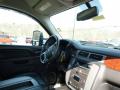 2014 Sierra 2500HD SLT Crew Cab 4x4 #4