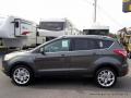 2016 Escape Titanium 4WD #2