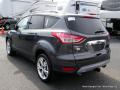 2016 Escape Titanium 4WD #3
