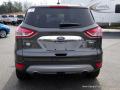 2016 Escape Titanium 4WD #4