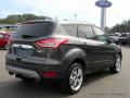 2016 Escape Titanium 4WD #5