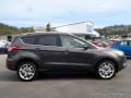 2016 Escape Titanium 4WD #6