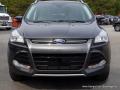 2016 Escape Titanium 4WD #8