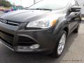 2016 Escape Titanium 4WD #33