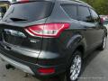 2016 Escape Titanium 4WD #35