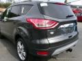 2016 Escape Titanium 4WD #36