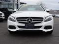 2015 C 300 4Matic #2