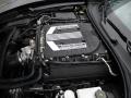  2016 Corvette 6.2 Liter Supercharged DI OHV 16-Valve VVT V8 Engine #12