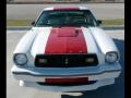 1978 Mustang II Cobra #4