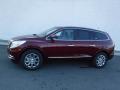 2016 Enclave Leather AWD #2