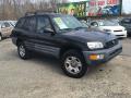 1999 RAV4 4WD #1 1999 RAV4 4WD #1